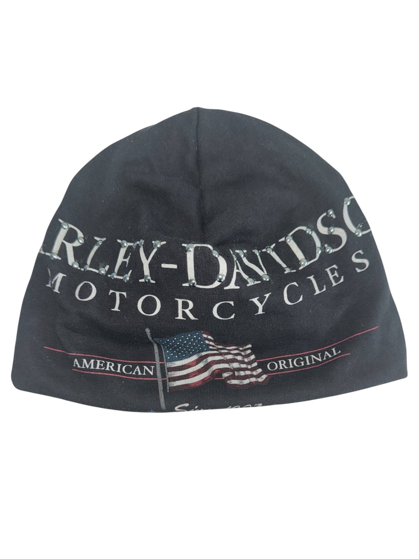 Grailed Beanie 012