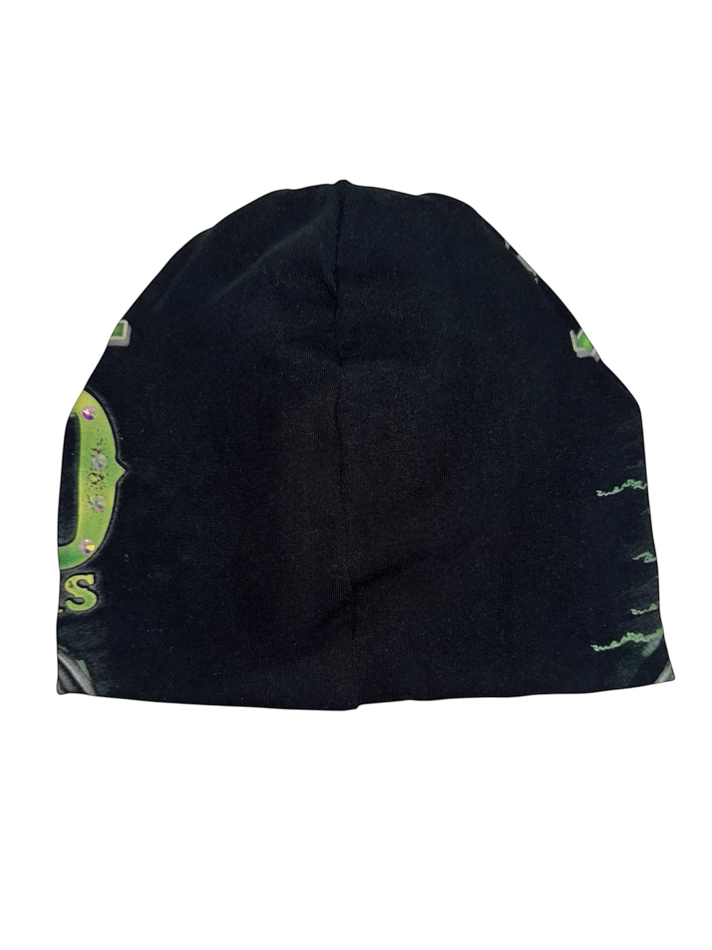 Grailed Beanie 014