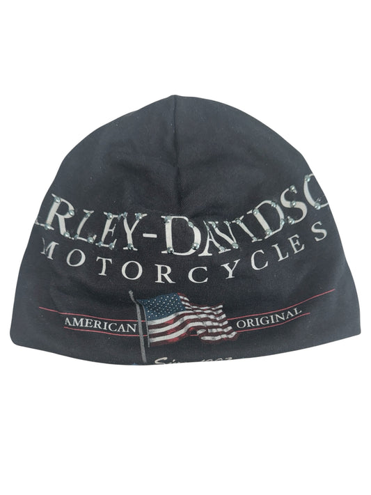 Grailed Beanie 012