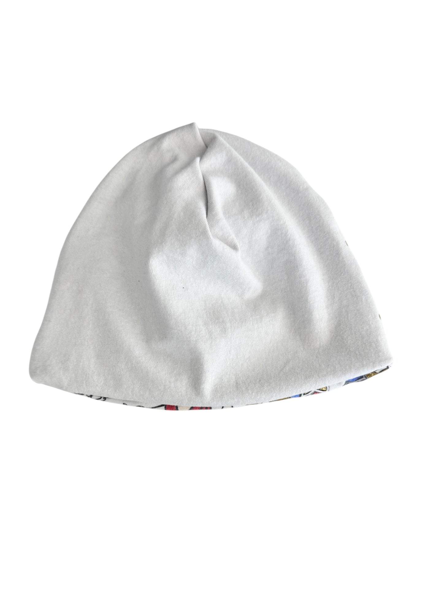 Grailed Beanie 005