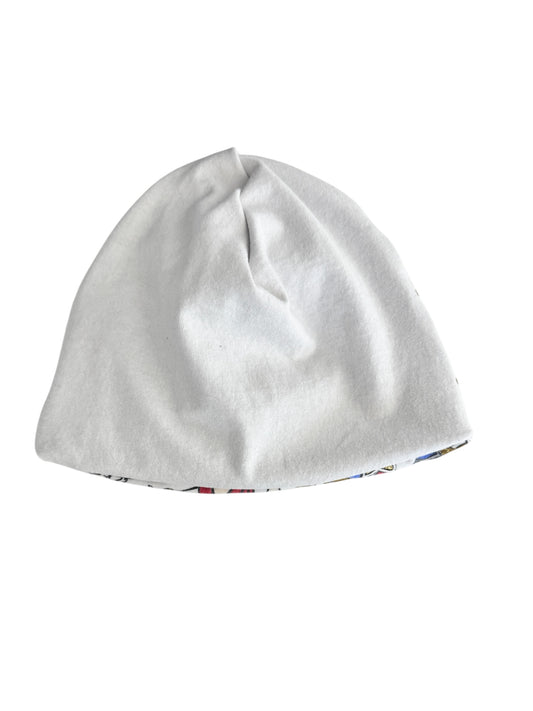 Grailed Beanie 005