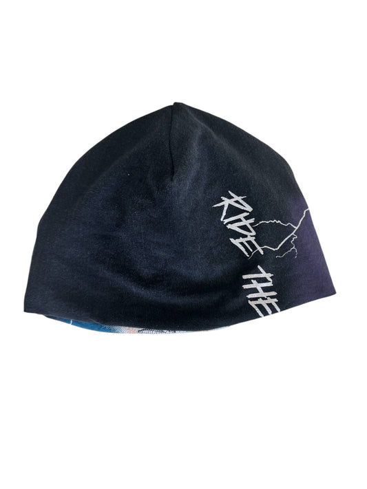 Grailed Beanie 004