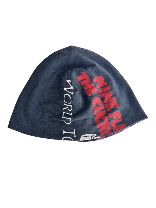 Grailed Beanie 002