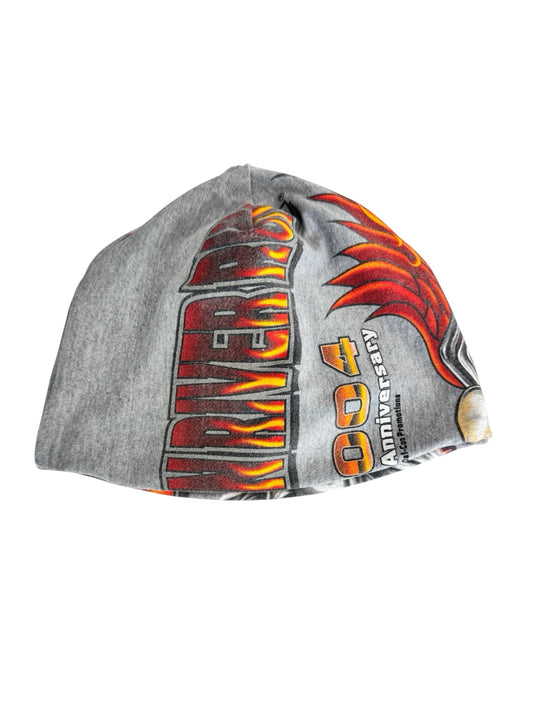 Grailed Beanie 009
