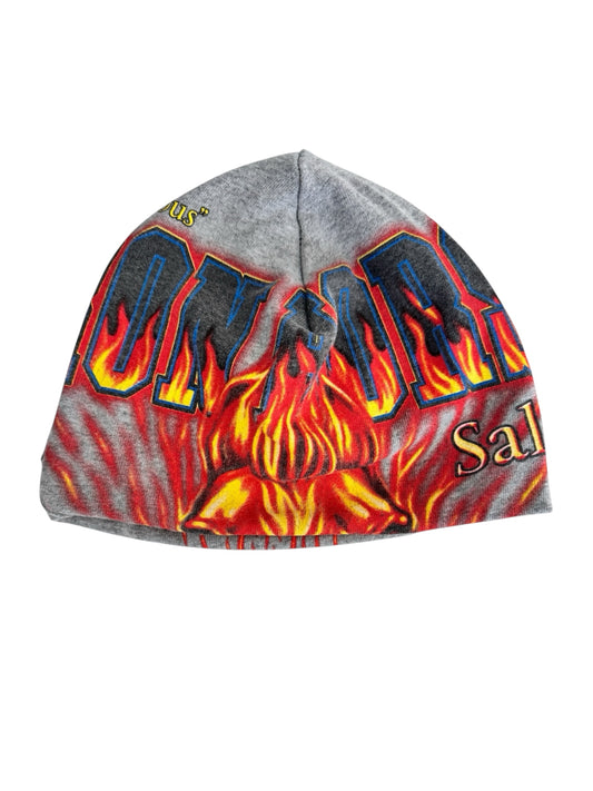 Grailed Beanie 003