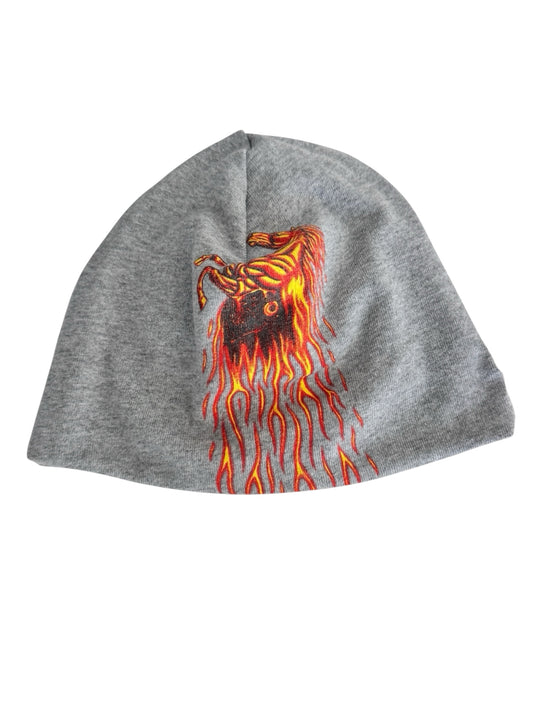 Grailed Beanie 003