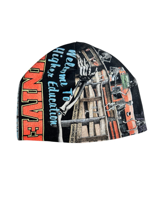 Grailed Beanie 008