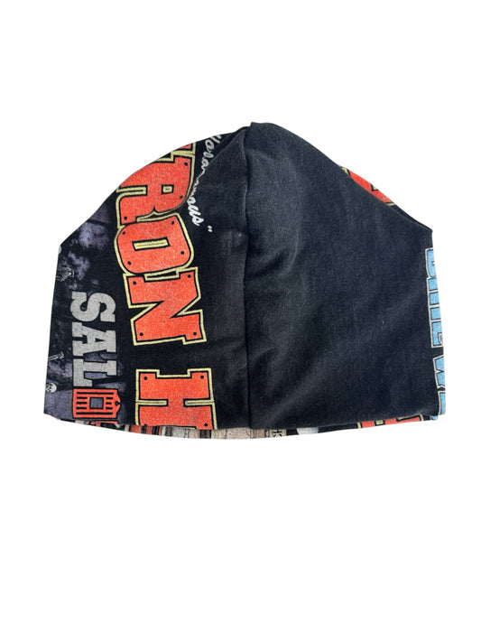 Grailed Beanie 008