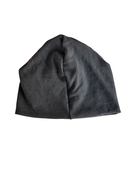 Grailed Beanie 006