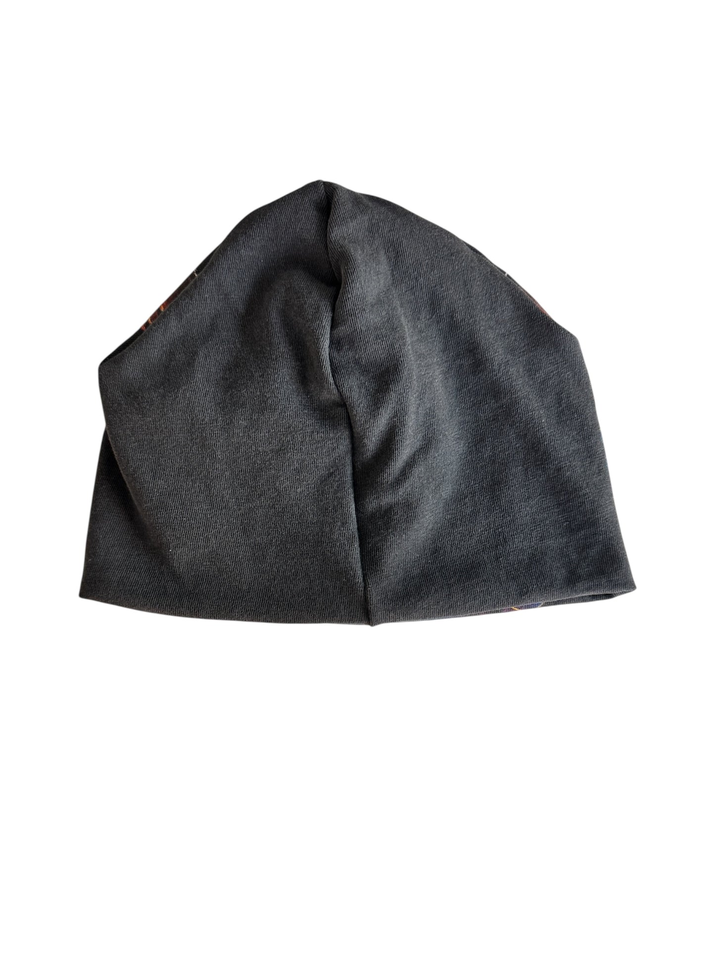 Grailed Beanie 006