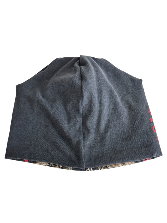 Grailed Beanie 007