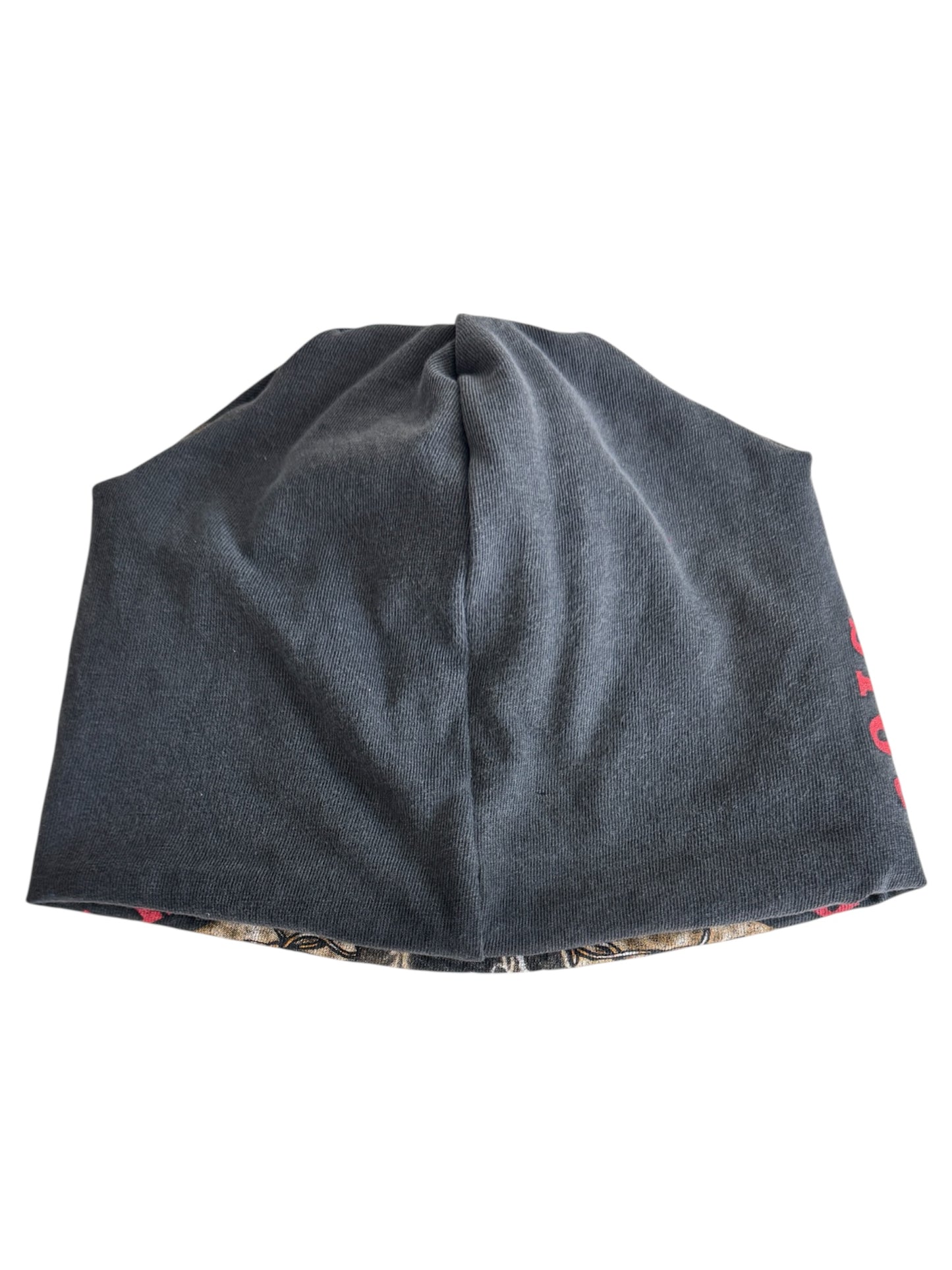 Grailed Beanie 007