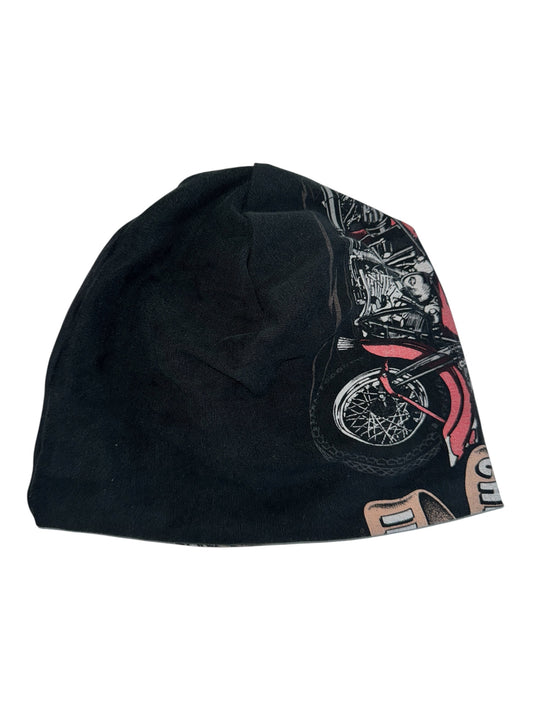 Grailed Beanie 015