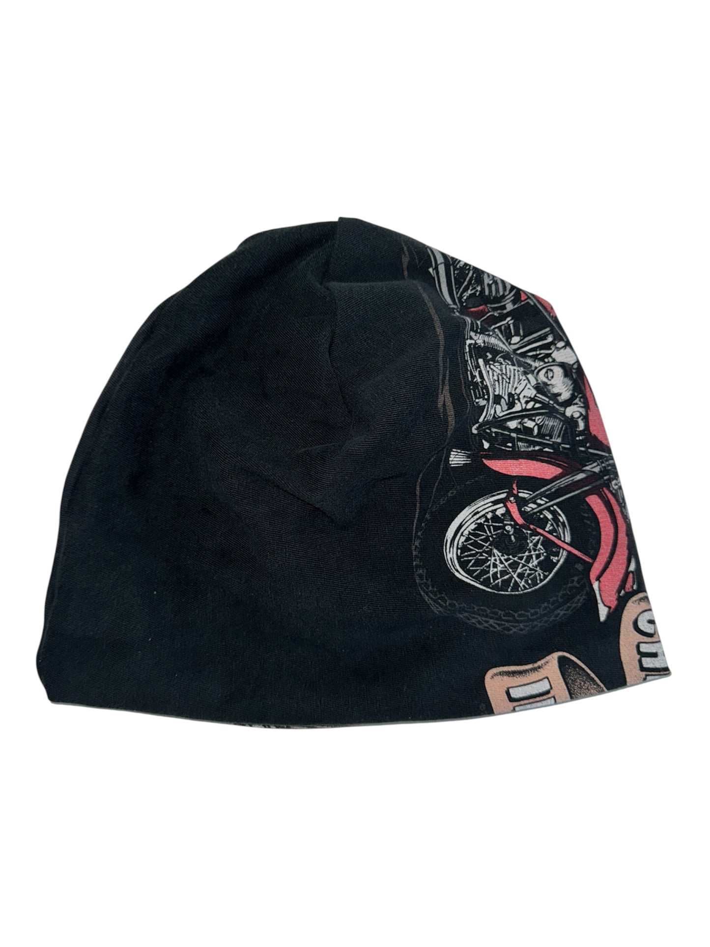 Grailed Beanie 015