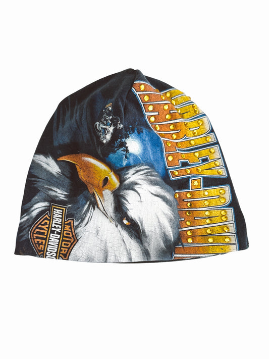 Grailed Beanie 013