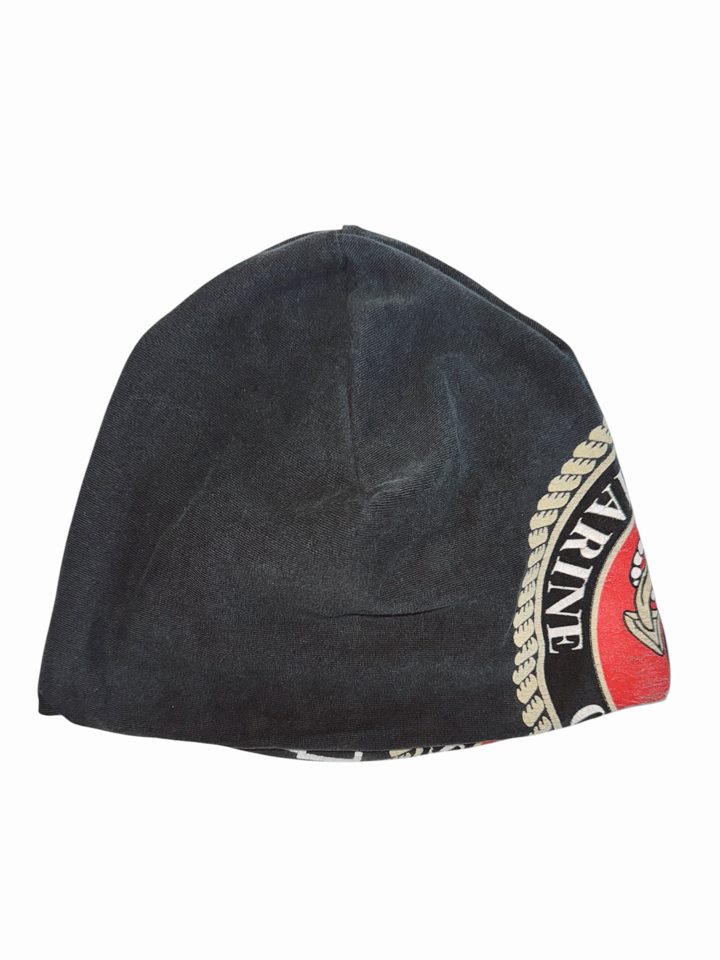Grailed Beanie 010