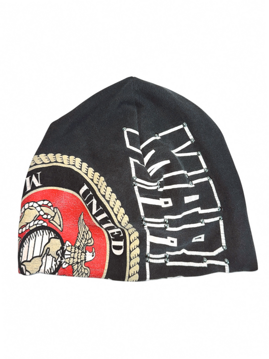 Grailed Beanie 010