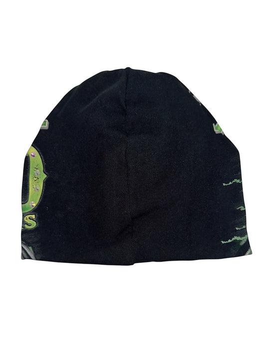 Grailed Beanie 014