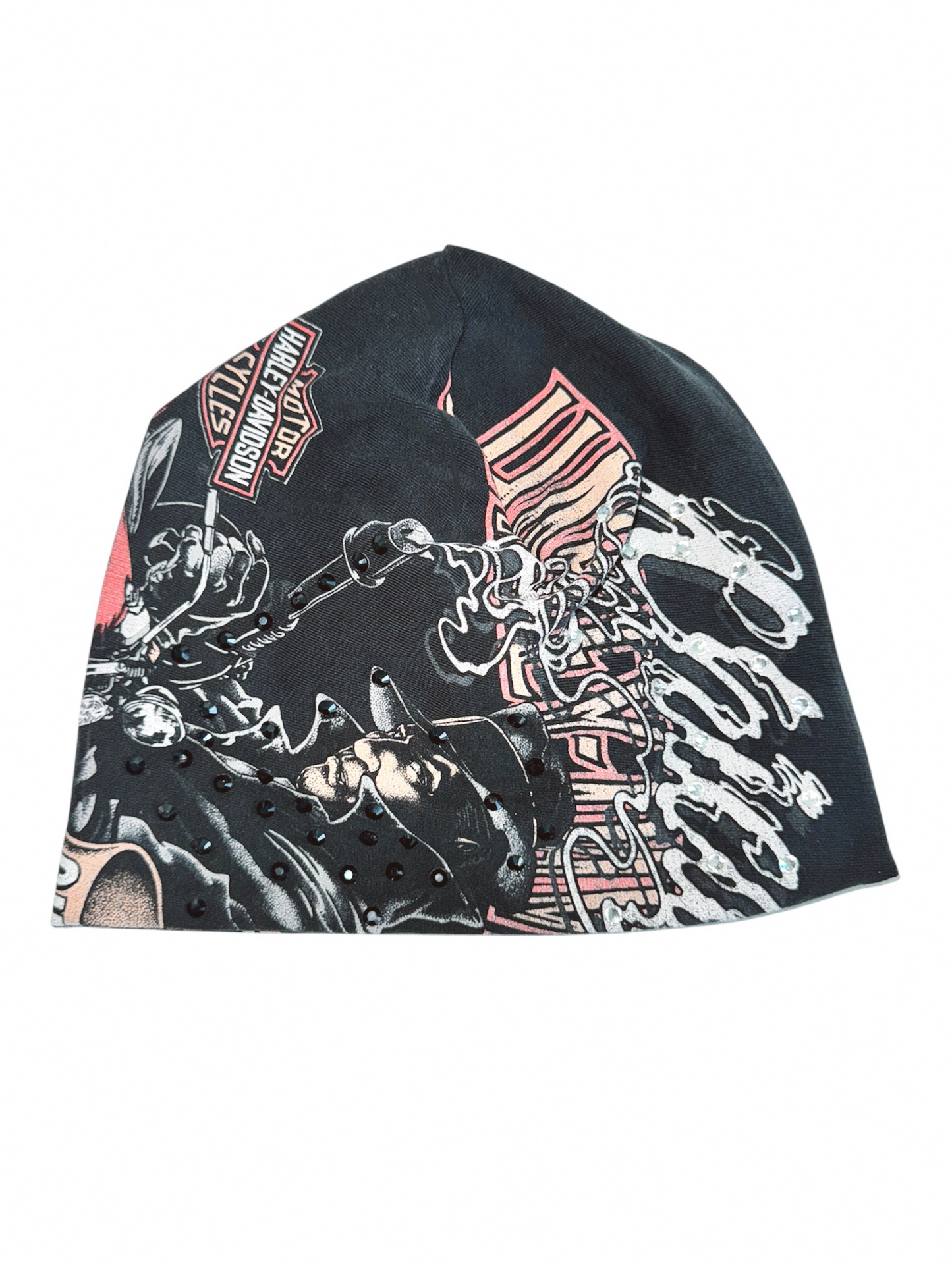 Grailed Beanie 015
