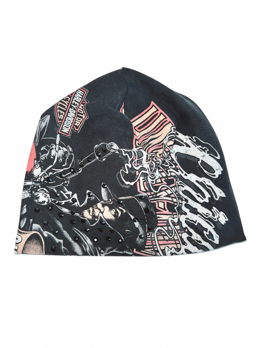 Grailed Beanie 015